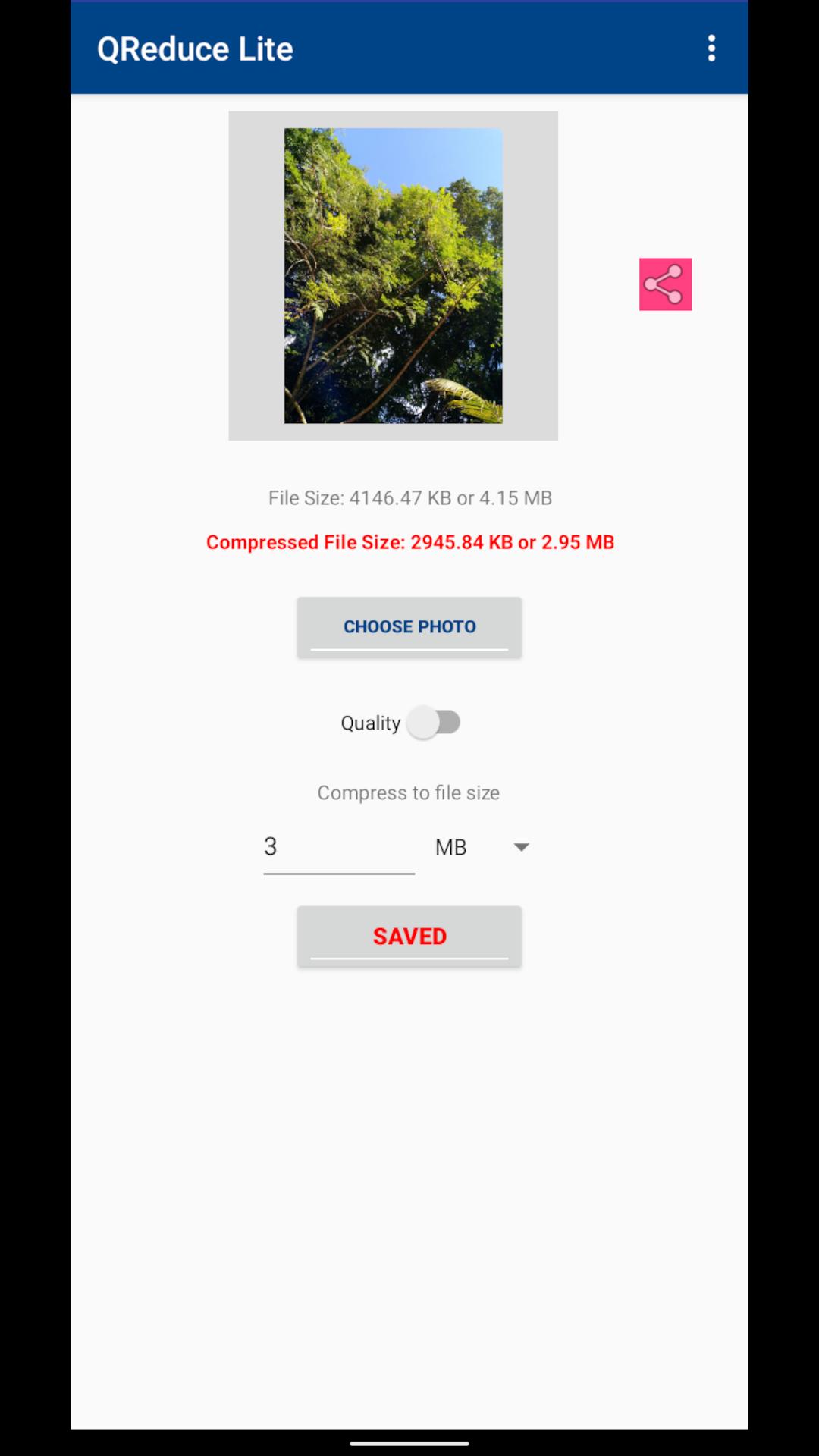 compress-image-size-in-kb-mb-apk-for-android-download