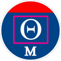 QReduce Multi Premium