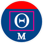 QReduce Multi Premium Zeichen