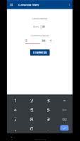 QReduce Multi Premium Screenshot 2