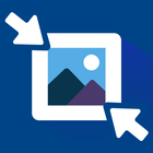 QReduce Multi icon