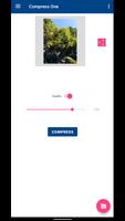 QReduce Multi screenshot 2