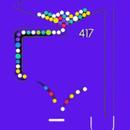 Ball Shoot Game APK