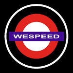 WESPEED icon