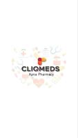 Cliqmeds - Apna Pharmacy capture d'écran 1