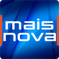 Rede Maisnova