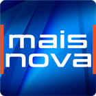 Rede Maisnova icône