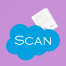ScanToForce APK