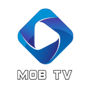 APK MobTV - مشاهدة القنوات العربية