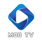 MobTV icône