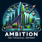 Ambition ikon