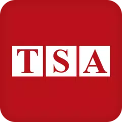 TSA - Tout sur l'Algérie APK download