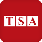 TSA - Tout sur l'Algérie icône