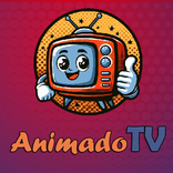 AnimadoTV