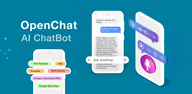 Простые шаги для загрузки и установки AI Chat - Ask AI chatbot на ваше устройство