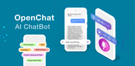 Как скачать последнюю версию AI Chat - Ask AI Chatbot APK 3.3.0 для Android 2025