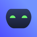 AI Chat - Ask AI Chatbot APK