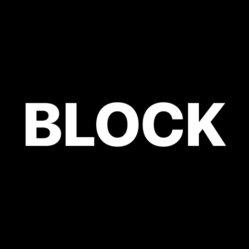 App block & Site block: Focus