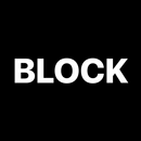 App blocker - Focus Keeper Max APK