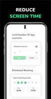 App blocker - Focus Keeper Max screenshot 2