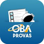 OBA Provas