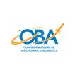 OBA App icon