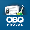 OBQ Provas آئیکن