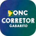 Onciências Corretor