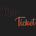 MobTicket