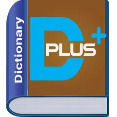 Dictionary Plus Plus XAPK download