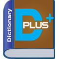 Dictionary Plus Plus