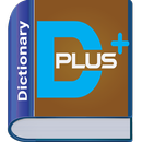 Dictionary Plus Plus-APK