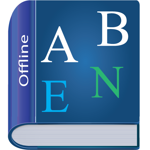 Somali Dictionary Multifunctio