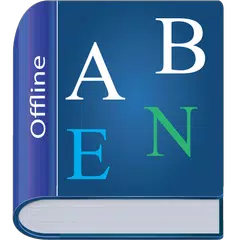 Somali Dictionary Multifunctio