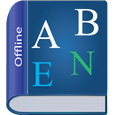 Somali Dictionary Multifunctio APK