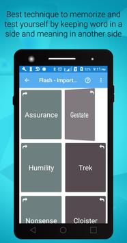 Telugu Dictionary 截图 3