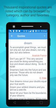 Telugu Dictionary 截图 7