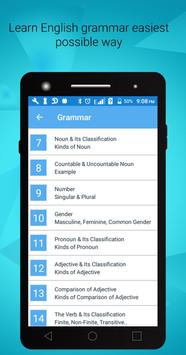 Telugu Dictionary 截图 4