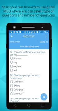 Telugu Dictionary 截图 5