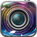 Magic Effects Revampic APK