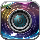 Magic Effects Revampic أيقونة