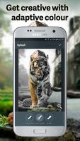 Magic Effects Revampic स्क्रीनशॉट 1