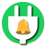 Charge Alarm APK