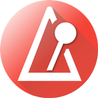 Metronome icon