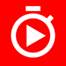 Sleep Timer for Youtube APK