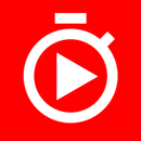 Sleep Timer for Youtube aplikacja