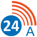 MobTrack:24 A