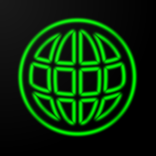 Neon VPN - Fast Secure Proxy