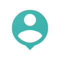 Biri Web Page Bio Link