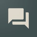 A.I. Chat